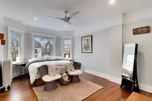 710 Washington St, Evanston, IL 60202 - Photo 17