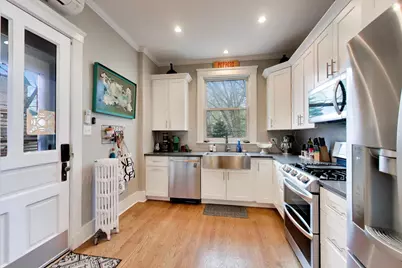710 Washington Street, Evanston, IL 60202 - Photo 9
