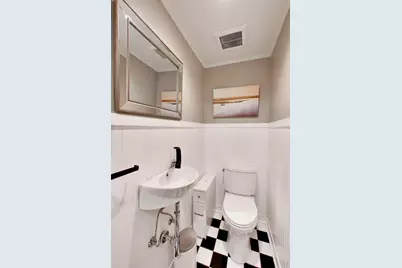 710 Washington Street, Evanston, IL 60202 - Photo 15