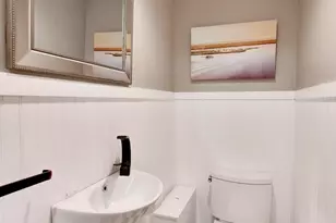 710 Washington St, Evanston, IL 60202 - Photo 15