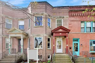 710 Washington St, Evanston, IL 60202 - Photo 1