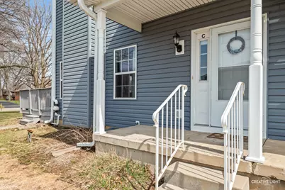 208 Maple Street #C, Sugar Grove, IL 60554 - Photo 21