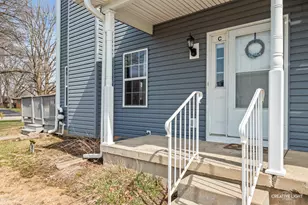 208 Maple St, Sugar Grove, IL 60554 - Photo 21