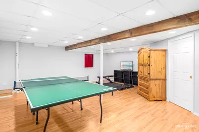 208 Maple Street #C, Sugar Grove, IL 60554 - Photo 15