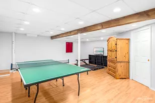 208 Maple St, Sugar Grove, IL 60554 - Photo 15