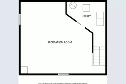 208 Maple Street #C, Sugar Grove, IL 60554 - Photo 27