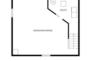 208 Maple St, Sugar Grove, IL 60554 - Photo 27