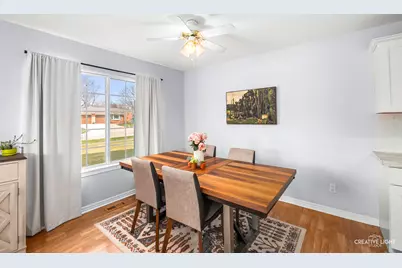 208 Maple Street #C, Sugar Grove, IL 60554 - Photo 5