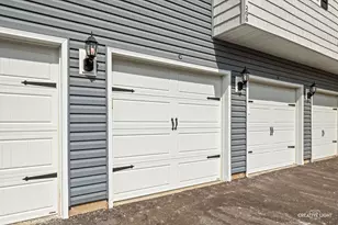 208 Maple St, Sugar Grove, IL 60554 - Photo 23