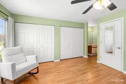 208 Maple Street #C, Sugar Grove, IL 60554 - Photo 9