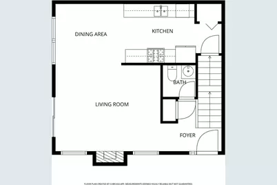 208 Maple Street #C, Sugar Grove, IL 60554 - Photo 25