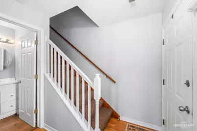 208 Maple Street #C, Sugar Grove, IL 60554 - Photo 13