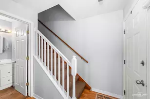 208 Maple St, Sugar Grove, IL 60554 - Photo 13