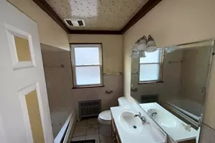 9307 S Loomis St, Chicago, IL 60620 - Photo 7