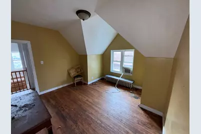 9307 S Loomis Street, Chicago, IL 60620 - Photo 5