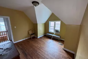 9307 S Loomis St, Chicago, IL 60620 - Photo 5