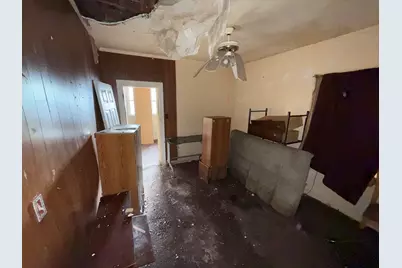 9307 S Loomis Street, Chicago, IL 60620 - Photo 9