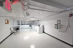 1018 Castilian Ct, Glenview, IL 60025 - Photo 23