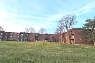 1018 Castilian Ct, Glenview, IL 60025 - Photo 27