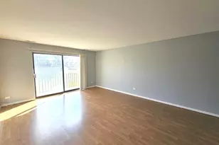 1018 Castilian Ct, Glenview, IL 60025 - Photo 5