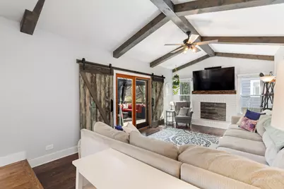 2436 Newport Drive, Naperville, IL 60565 - Photo 15