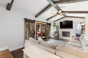 2436 Newport Dr, Naperville, IL 60565 - Photo 15