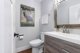 2436 Newport Dr, Naperville, IL 60565 - Photo 23