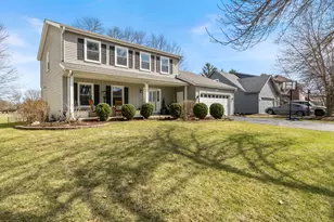 2436 Newport Dr, Naperville, IL 60565 - Photo 45