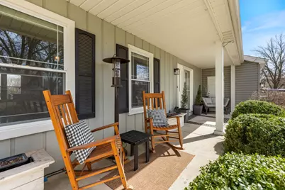 2436 Newport Drive, Naperville, IL 60565 - Photo 3