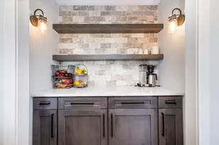 2436 Newport Dr, Naperville, IL 60565 - Photo 13