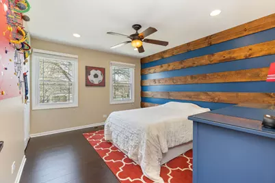 2436 Newport Drive, Naperville, IL 60565 - Photo 31