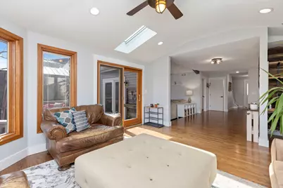 2436 Newport Drive, Naperville, IL 60565 - Photo 19