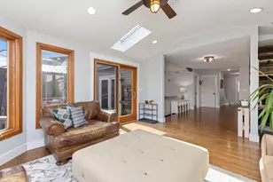 2436 Newport Dr, Naperville, IL 60565 - Photo 19