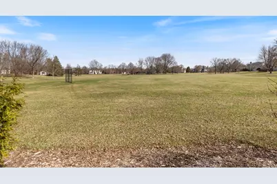 2436 Newport Drive, Naperville, IL 60565 - Photo 43