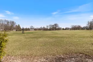 2436 Newport Dr, Naperville, IL 60565 - Photo 43