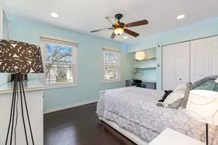 2436 Newport Dr, Naperville, IL 60565 - Photo 29