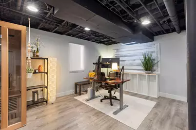 2436 Newport Drive, Naperville, IL 60565 - Photo 35