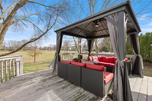 2436 Newport Dr, Naperville, IL 60565 - Photo 37