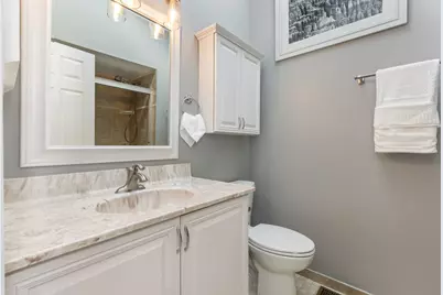 2436 Newport Drive, Naperville, IL 60565 - Photo 33