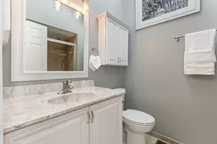 2436 Newport Dr, Naperville, IL 60565 - Photo 33