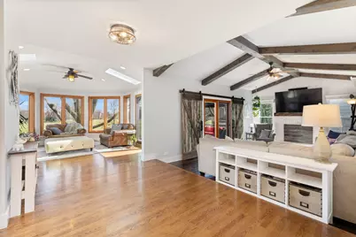 2436 Newport Drive, Naperville, IL 60565 - Photo 17