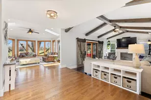 2436 Newport Dr, Naperville, IL 60565 - Photo 17