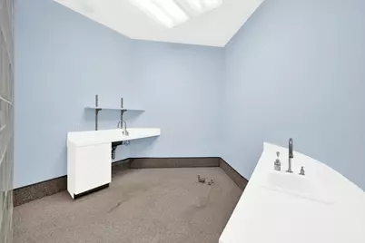 4424 W 63rd Street, Chicago, IL 60629 - Photo 15