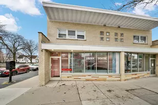 4424 W 63rd St, Chicago, IL 60629 - Photo 1