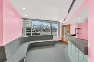 4424 W 63rd St, Chicago, IL 60629 - Photo 7