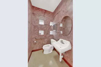 4424 W 63rd Street, Chicago, IL 60629 - Photo 19