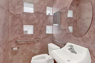 4424 W 63rd St, Chicago, IL 60629 - Photo 19