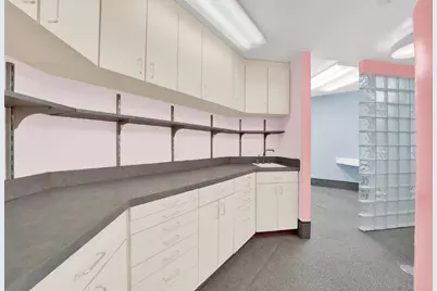 4424 W 63rd Street, Chicago, IL 60629 - Photo 13