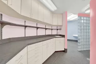 4424 W 63rd St, Chicago, IL 60629 - Photo 13