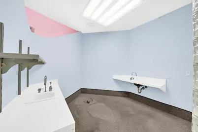 4424 W 63rd Street, Chicago, IL 60629 - Photo 9